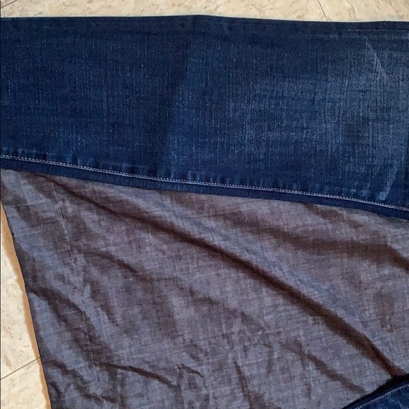 American Eagle Outfitters Jeans - Picture 2 of 6